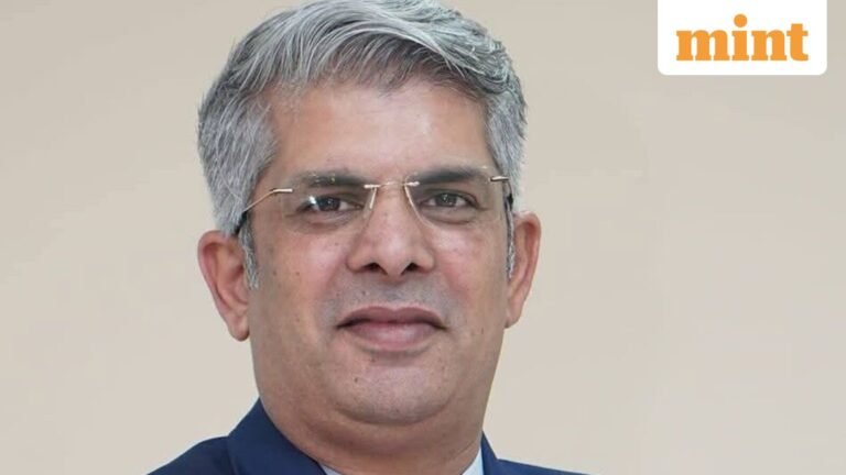 Insurance policy tagging will strengthen accountability: IBAI chief