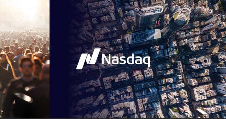 What is the Nasdaq-100? A Guide to One of the World’s Most-Watched Indexes