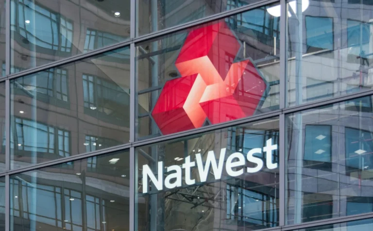 People: NatWest gets new group CRO, JPM tunes up top team, and more