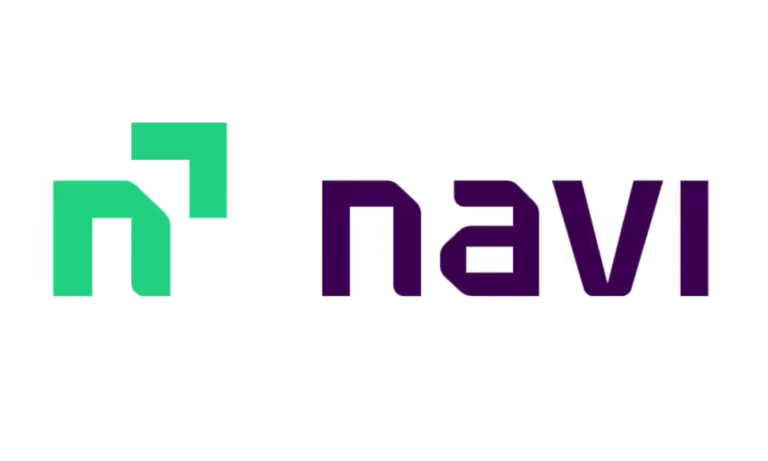 FinTech Navi Targets $2 Billion Valuation in India IPO