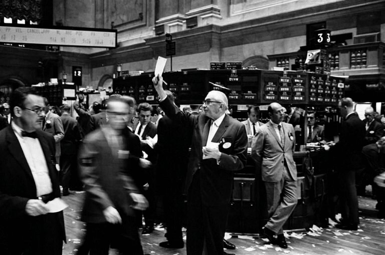 GUARDD Meets With SEC To Discuss Secondary Trading Of Tokenized Exempt Securities