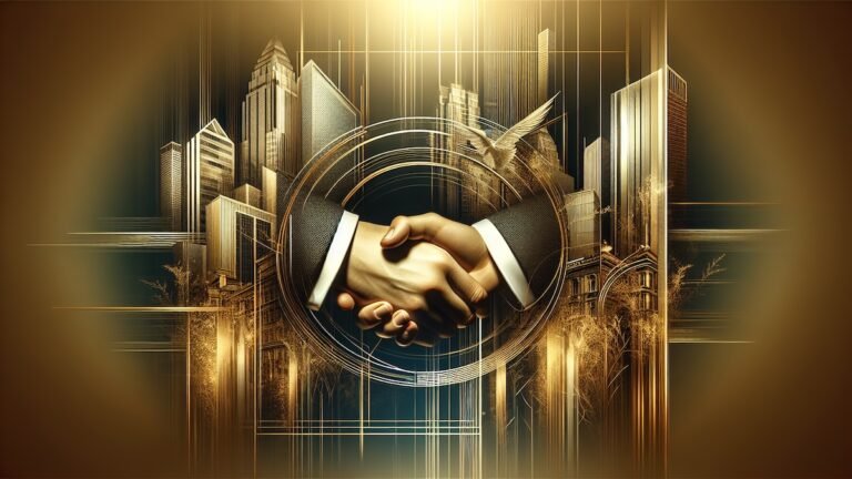 Radian sells real estate services, plans title sale to PLACE