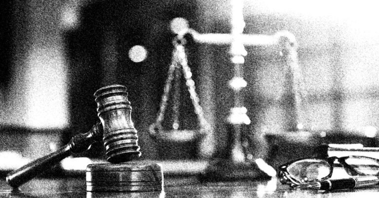 Newrez reaches $15.5M multistate settlement over force-placed insurance