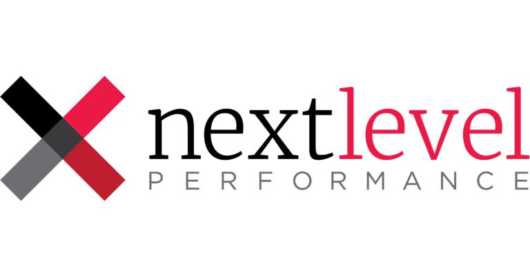 Next Level Performance Marks 50 Years of Impact with HOPE Week