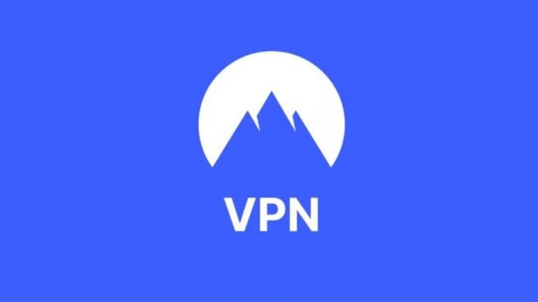 NordVPN’s Coupon Page Is Not Its Cheapest Offer