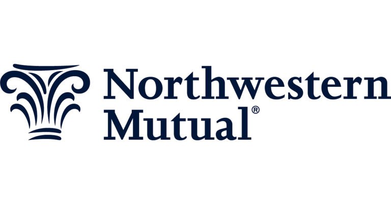 Northwestern Mutual Celebrates More Than 40 Advisors Recognized on Forbes Next-Gen Wealth Advisors Lists