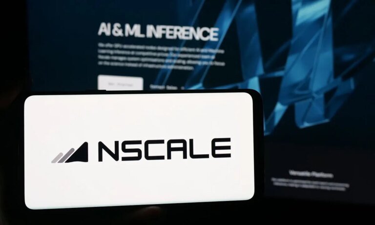Nscale Targets $3 Billion IPO as AI Data Center Demand Soars