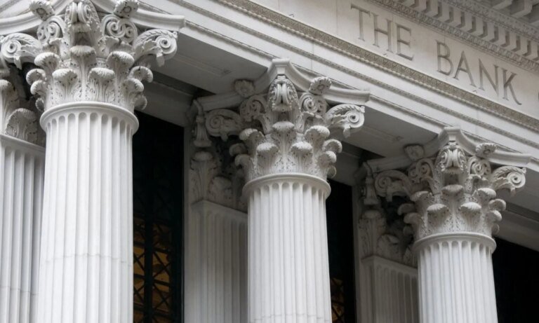 OCC Receives 40 New Bank Applications in 18 Months