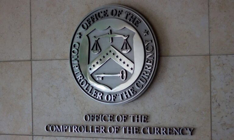 OCC Rewrites Enforcement Playbook to Focus on Big Bank Risks