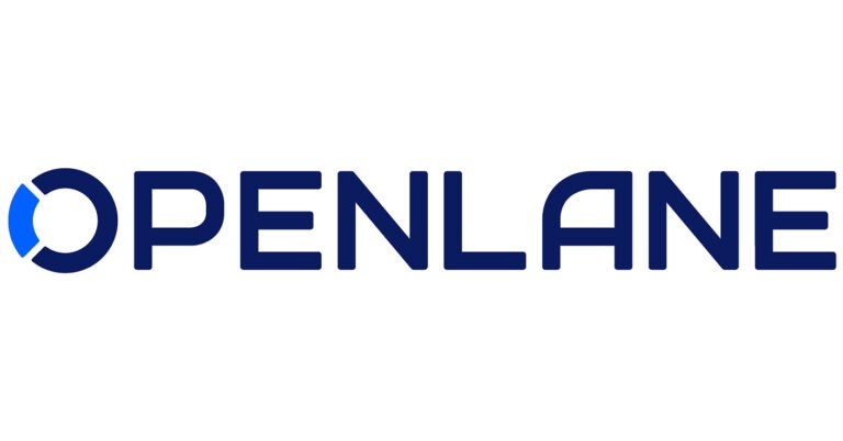 OPENLANE Announces Pricing of Secondary Offering of Common Stock, Including Concurrent Share Repurchase