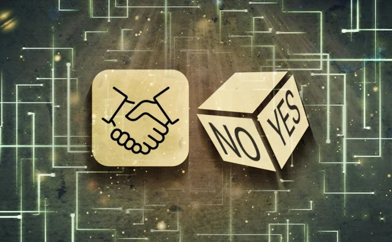 Big investors turn to off-exchange prediction markets