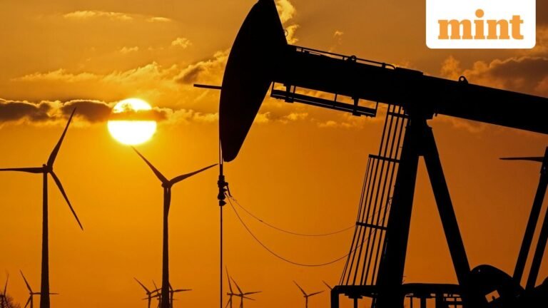 Oil prices could fall to $60: Will petrol and diesel get cheaper for the common man?