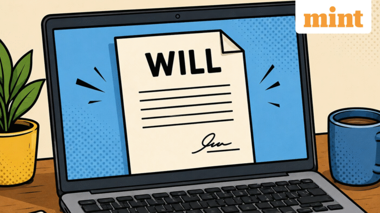 Online wills: Know the costs and caveats