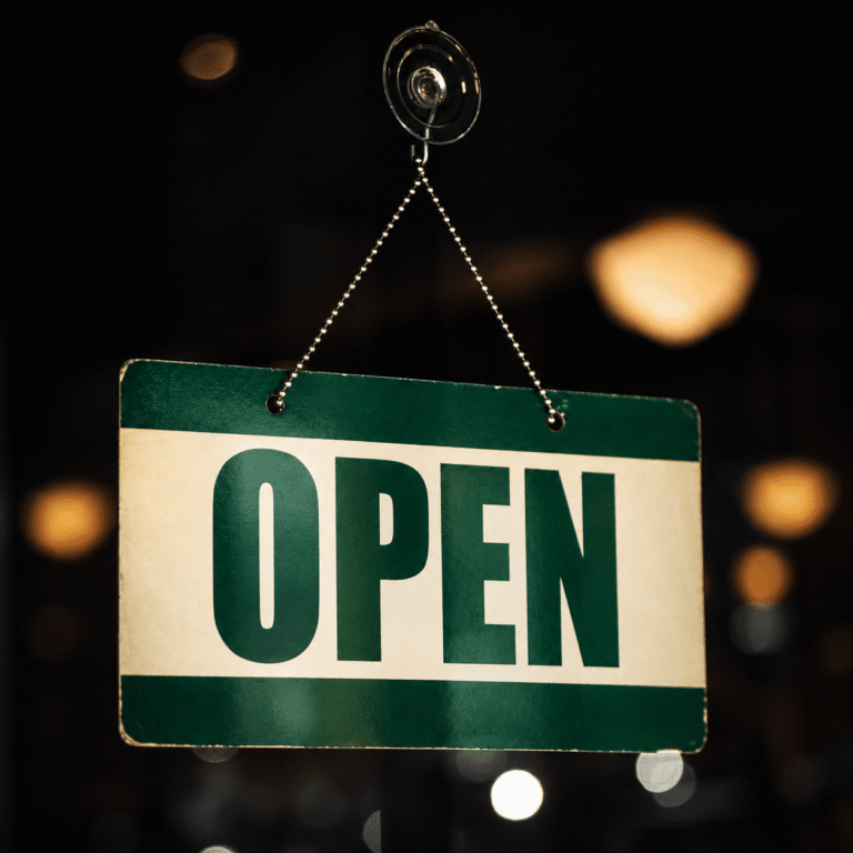 Five Years Later, the Beneficial Ownership Rule Will End – Digital Transactions