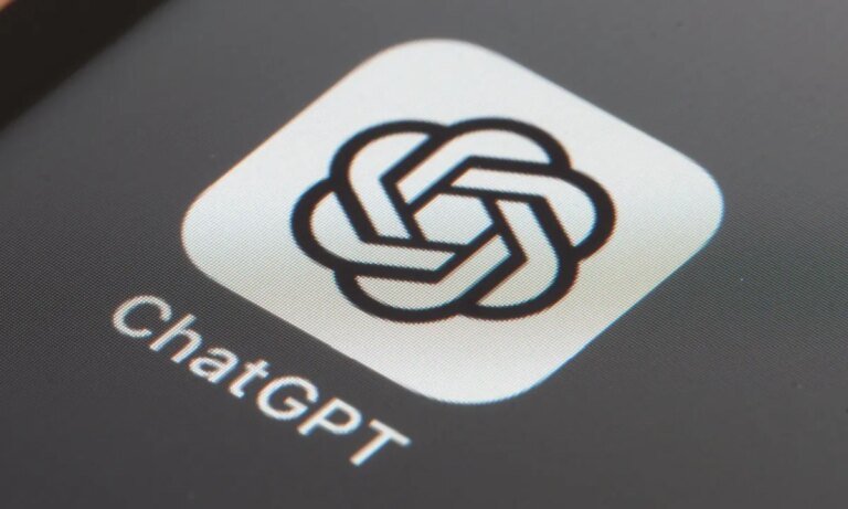 OpenAI Reaches 1 Billion Active Users as AI Becomes Daily Habit