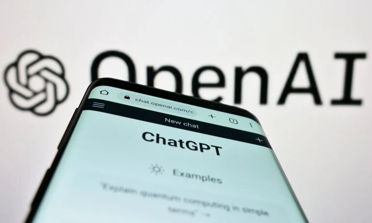 OpenAI Drops ChatGPT Limits for Free Users, Upgrades Paid Tiers