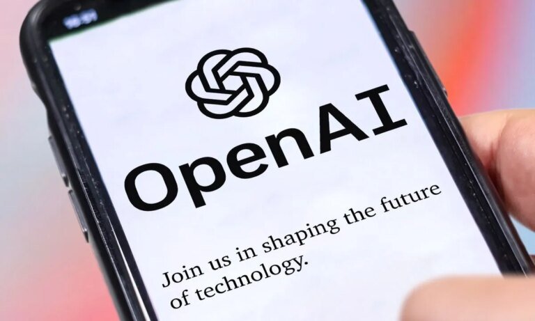 OpenAI Aims to Redefine Smart Speakers With First AI Device