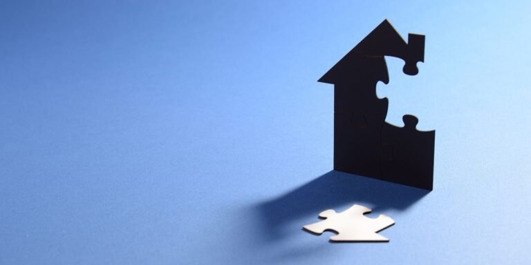 CDBG to shoulder supply crisis in housing bill overhaul