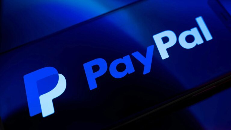 PayPal Opens Its Platforms to Tuition Payments