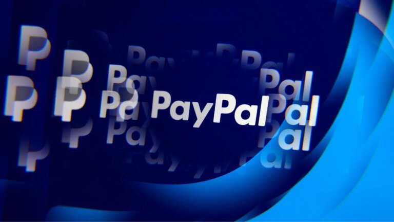 Stripe’s Attempted Takeover of PayPal Has Collapsed—Again