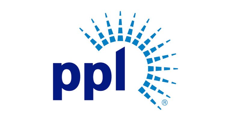 PPL to Pay Quarterly Stock Dividend Oct. 1, 2026