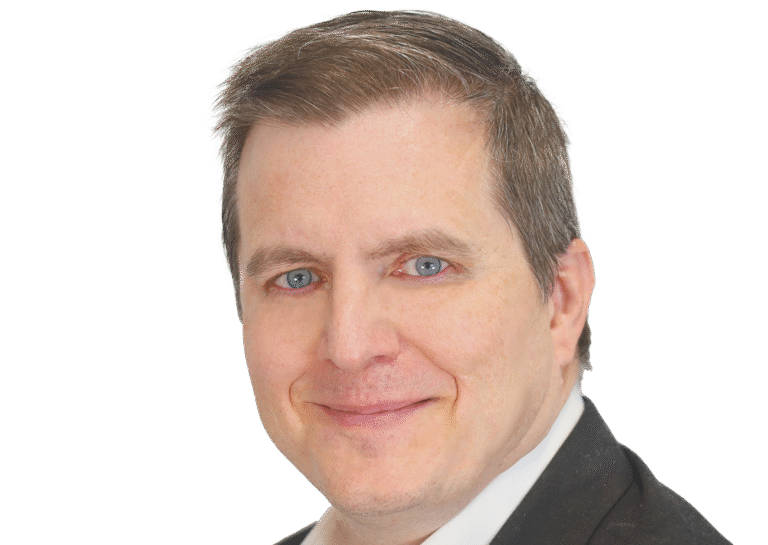 West One makes appointments to mortgage division sales team