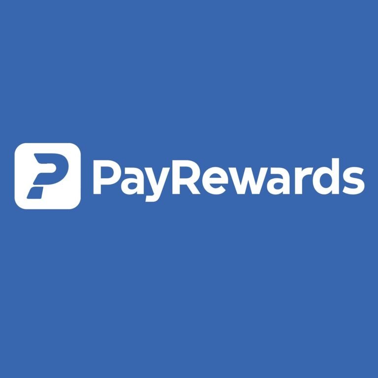 PayRewards Enters the U.S. Offering Points for Small Business Spending – Digital Transactions