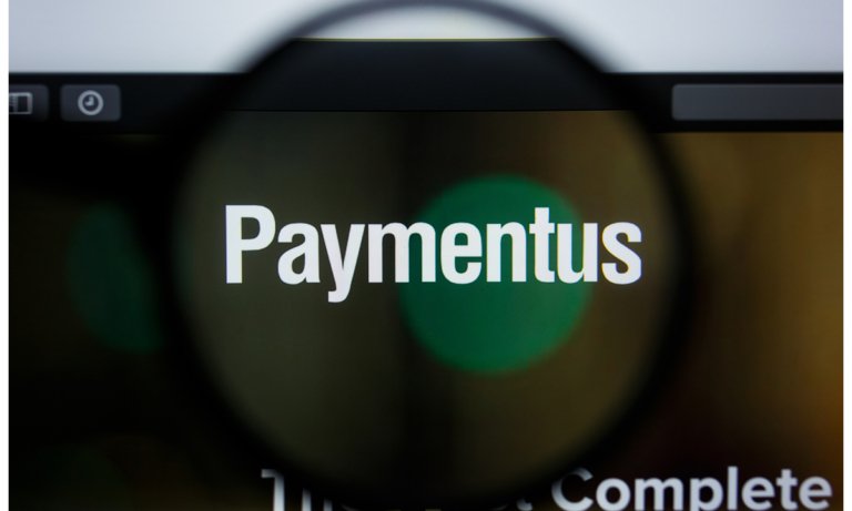 Paymentus Revenue Surges as Businesses Seek Smooth Billing