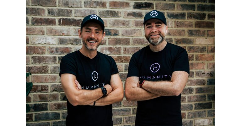 Humanity introduce el análisis de edad biológica en Estados Unidos a través de questhealth.com