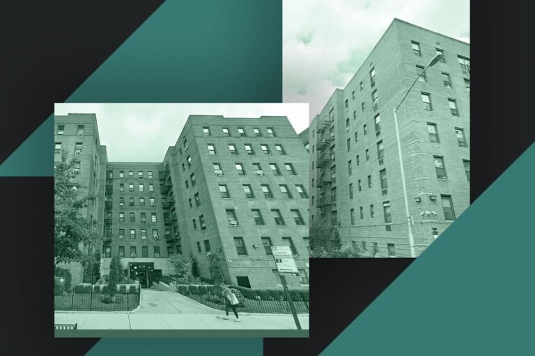 Pinnacle Group sells $128M in Condos