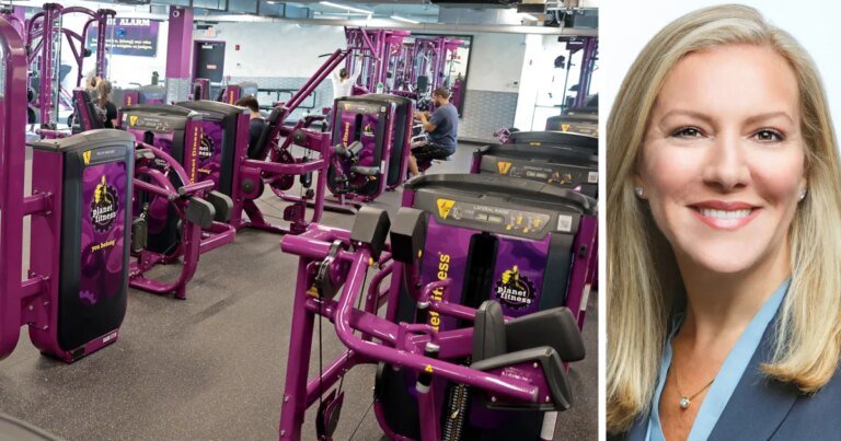 Planet Fitness Takes 15K SF at Coney Island Residential Development – Commercial Observer