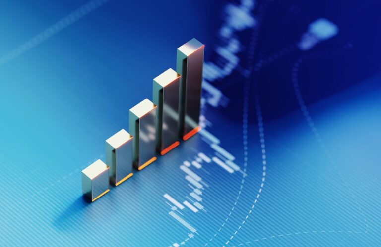Fund flows soared in June but investors remain cautious
