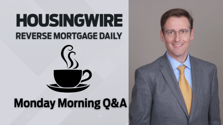 Point’s Matt Windsor breaks down the legal landscape for HEIs
