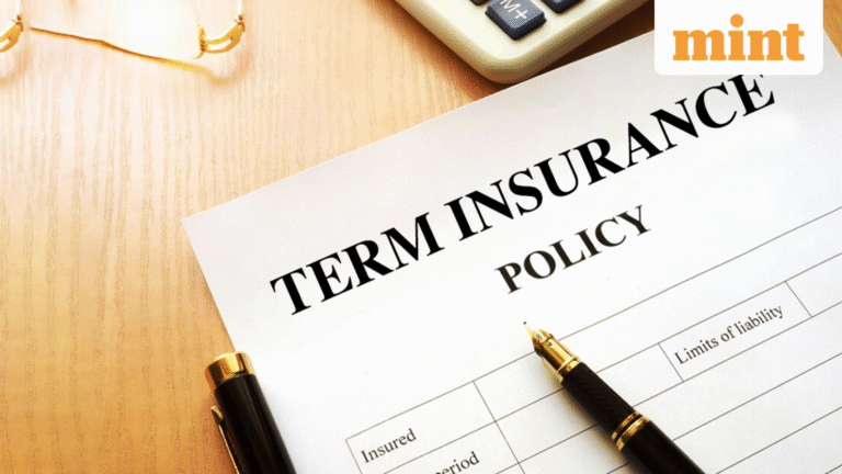 From pregnancy breaks to 15% premium discount: Inside ICICI Prudential’s new women-first insurance plan