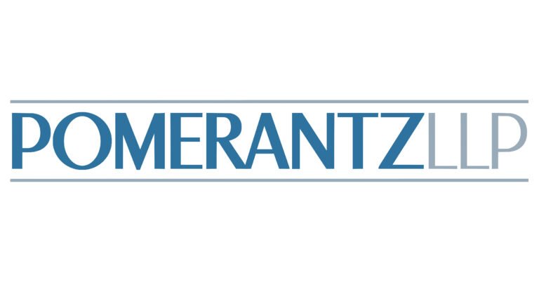 INVESTOR ALERT: Pomerantz Law Firm Reminds Investors with Losses on their Investment in Bloom Energy Corporation of Class Action Lawsuit and Upcoming Deadlines