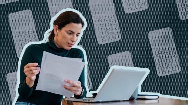 Thousands more people dragged into dividend tax net