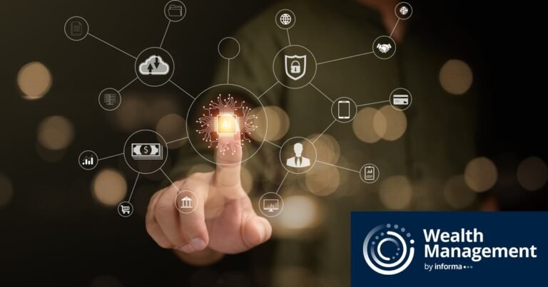 WealthStack Roundup: Practifi Pivots to AI-Driven CRM Sentir
