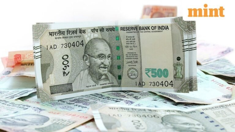 DA hike: Minimum pension, variable DA, EPF ceiling increases — Trade union BMS to hold demonstrations on 17 August