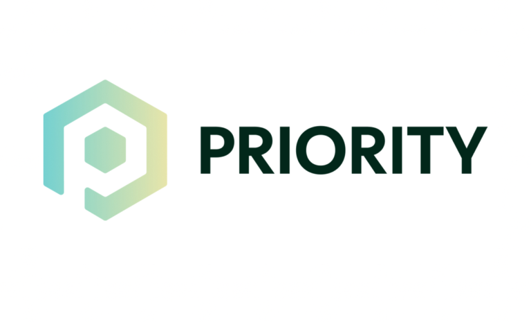 Buyer-Funded Revenue Powers Priority Technology’s Payables