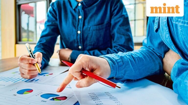 Three habits young professionals can’t afford to skip