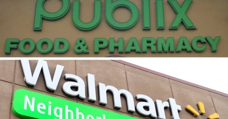 Kimco Buys Two Broward Retail Centers for $109M – Commercial Observer
