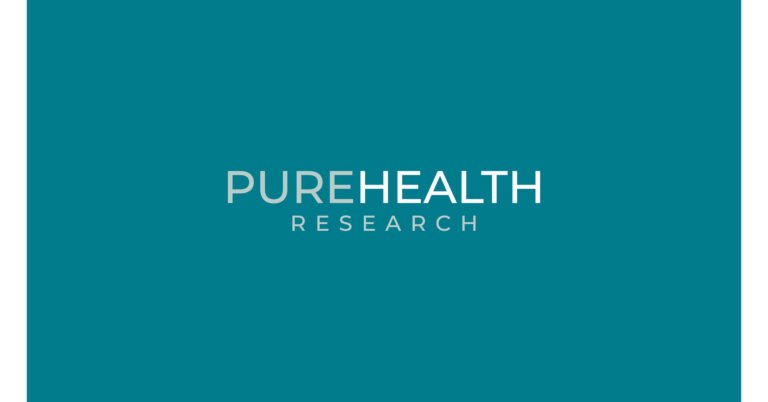 PureHealth Research Explores Horse Chestnut and Butcher’s Broom in Supplements for Vein Health