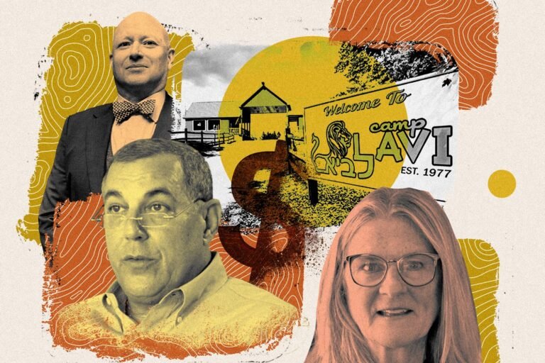 Inside Simad’s $448M bankruptcy auction
