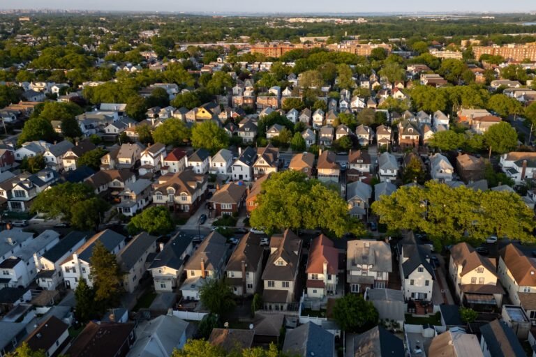 MCP vs API for Property Data