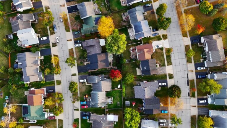 Top 10 U.S. Metros With the Largest Increase in Flipping ROI