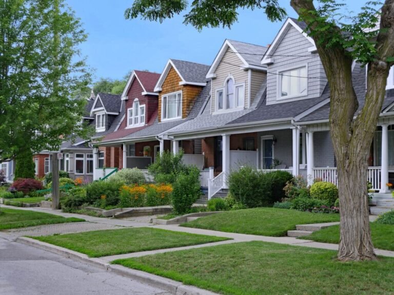 Q2 2026 Opportunity Zones Report: Where Prices Nearly Doubled
