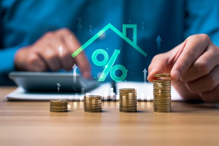 ATTOM Equity-Rich Properties by State