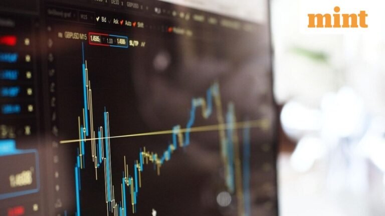 Still holding paper shares? Why claiming them can be difficult and how to convert them to demat