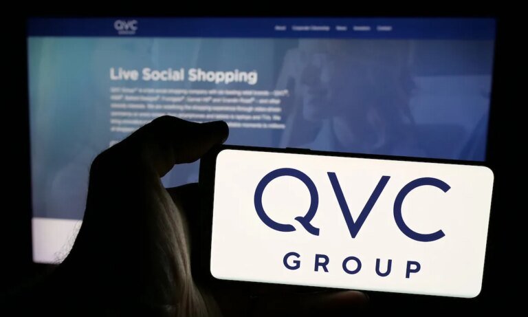 QVC Emerges From Bankruptcy With $600M Asset-Backed Facility