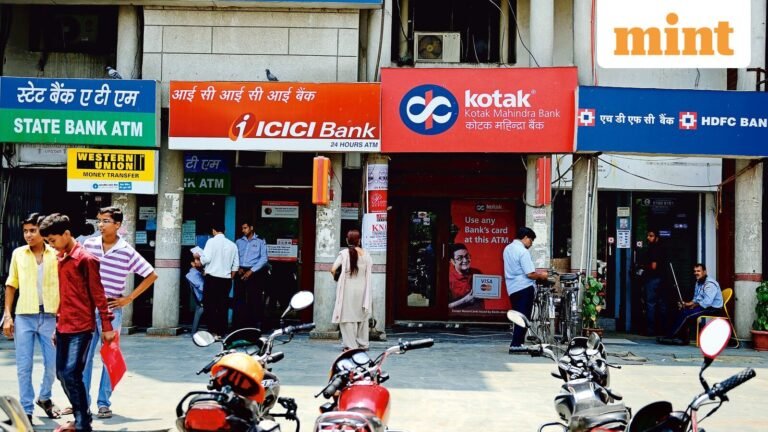 Bank holiday today, 26 August: Will SBI, HDFC and others remain open on Eid-e-Milad-un-Nabi?